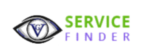 GVT Service Finder